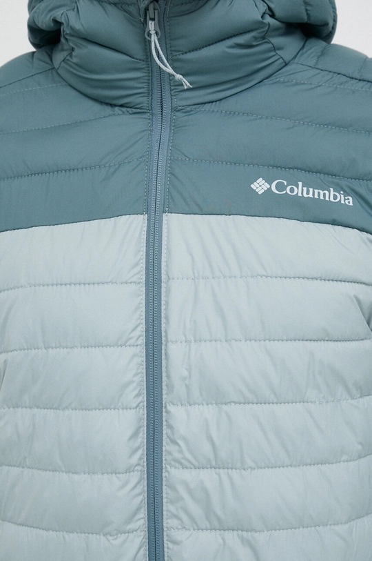 Columbia sportos dzseki Silver Falls Férfi