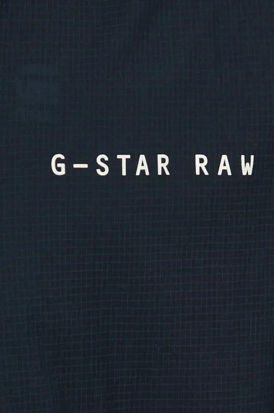 Jakna G-Star Raw Moški