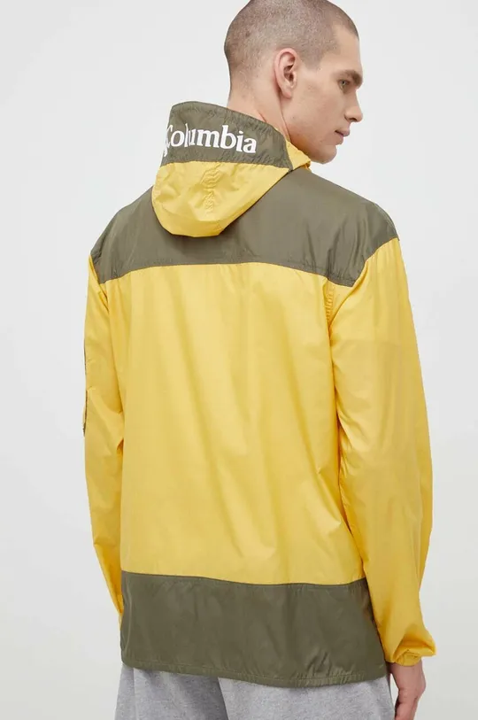 Куртка Columbia  100% Поліестер