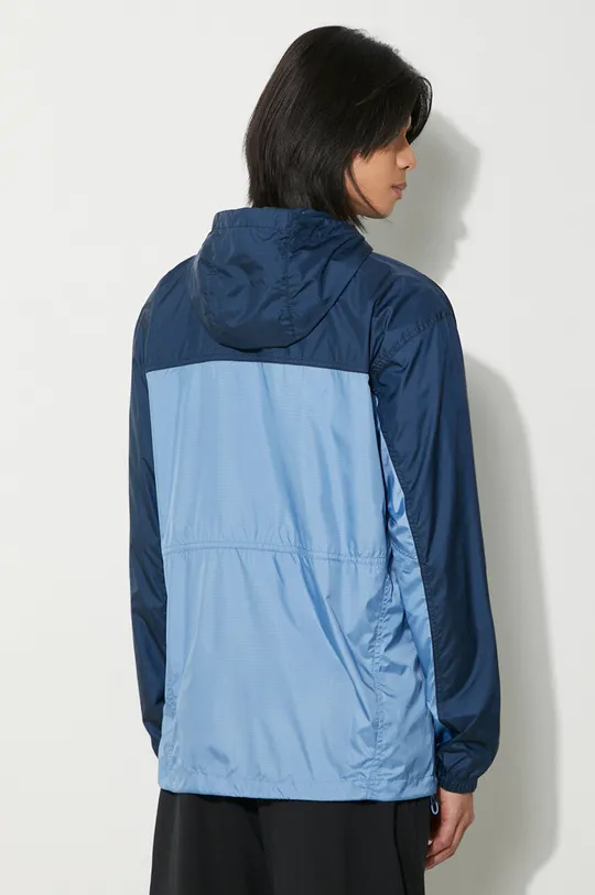 Columbia jacket 100% Polyester