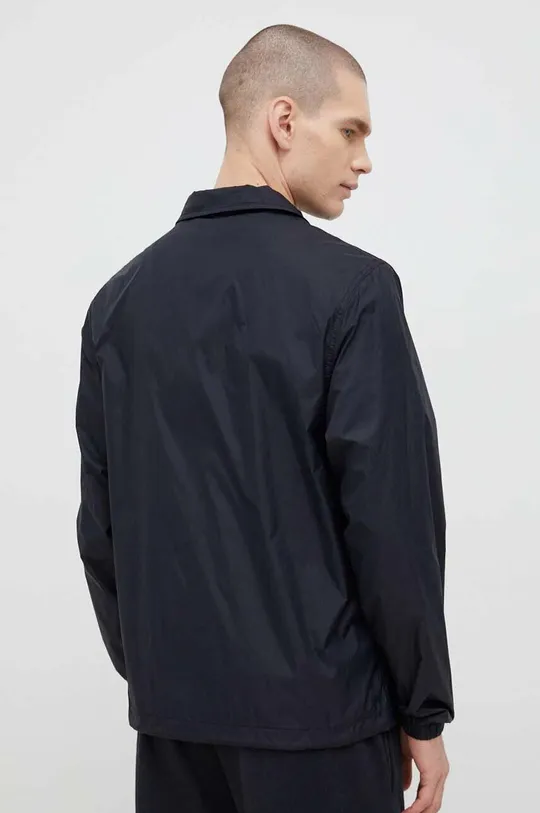 Куртка Napapijri  Основний матеріал: 100% Поліамід Підкладка: 100% Поліестер Покриття: 100% Поліуретан