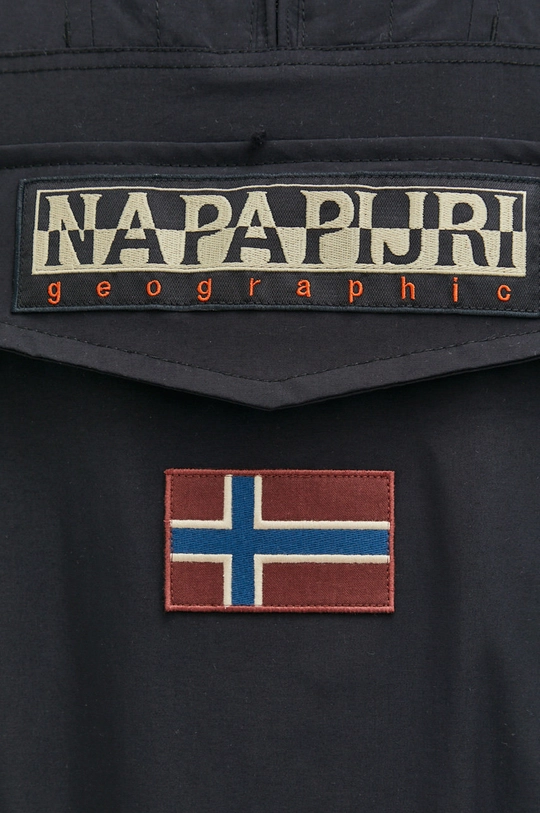 Napapijri jacket