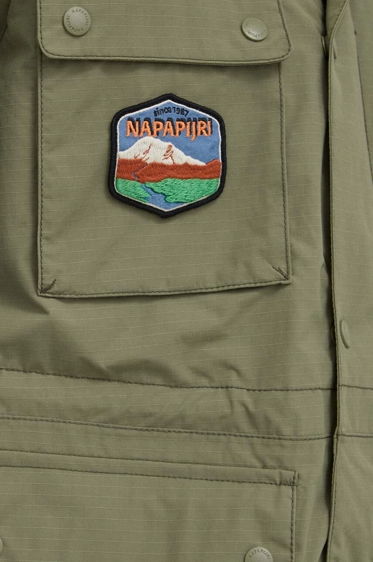 Napapijri jacket