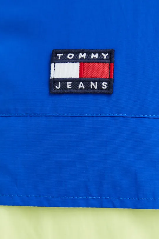 Tommy Jeans giacca Uomo