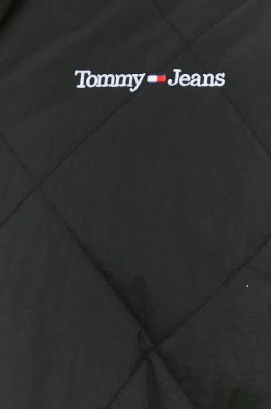 Jakna Tommy Jeans Moški