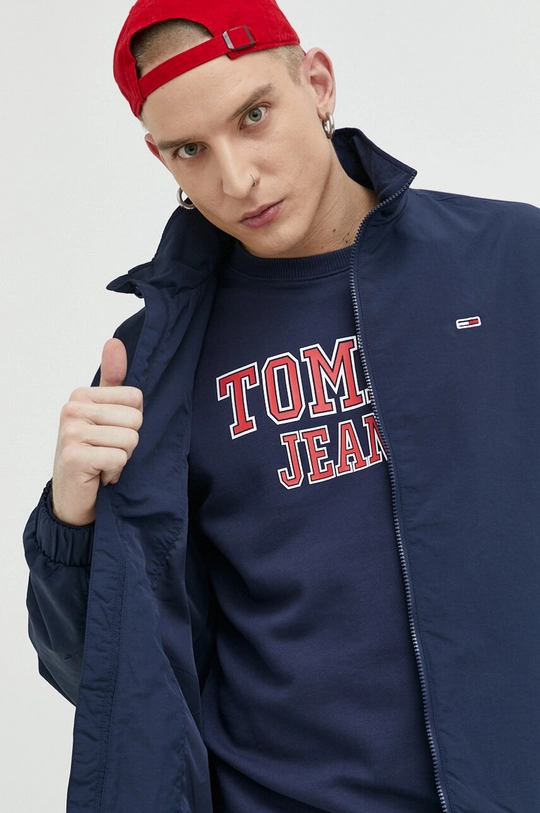 Tommy Jeans rövid kabát