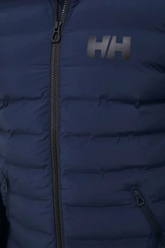 Спортивная куртка Helly Hansen HP Insulator 2.0 Мужской