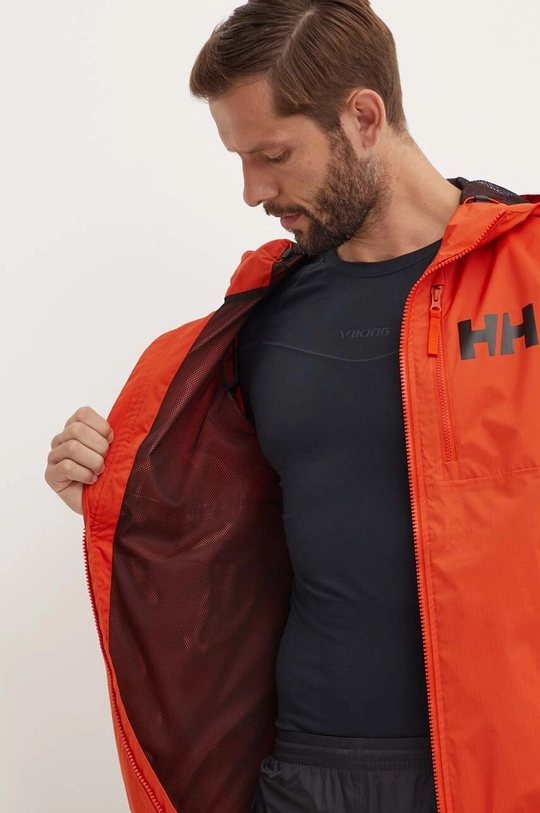 Helly Hansen outdoor jacket Belfast