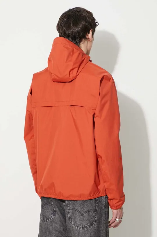 Helly Hansen outdoor jacket Belfast  100% Polyester