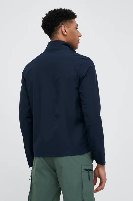 Куртка outdoor Helly Hansen Sirdal  Основний матеріал: 50% Перероблений поліестер, 40% Поліестер, 10% Еластан Підкладка кишені: 100% Поліестер