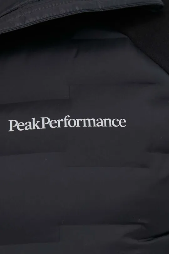 Športová bunda Peak Performance Argon Hybrid Pánsky