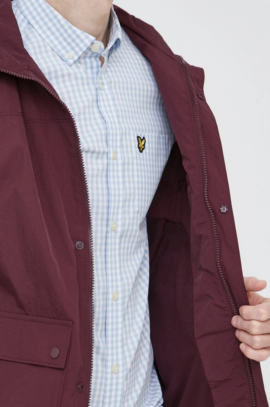 Куртка Lyle & Scott JK1410V.Z562