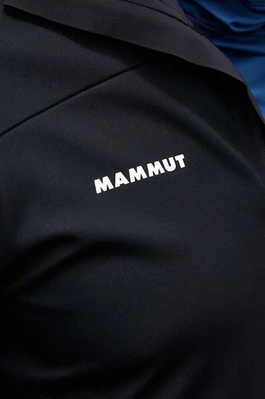 Mammut szabadidős kabát Ultimate VII SO