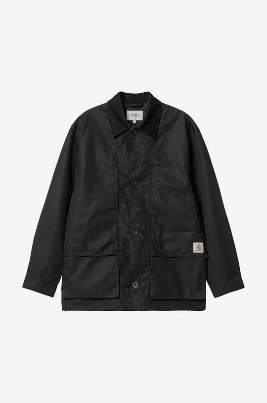 Carhartt WIP jacket Darper Jacket Men’s