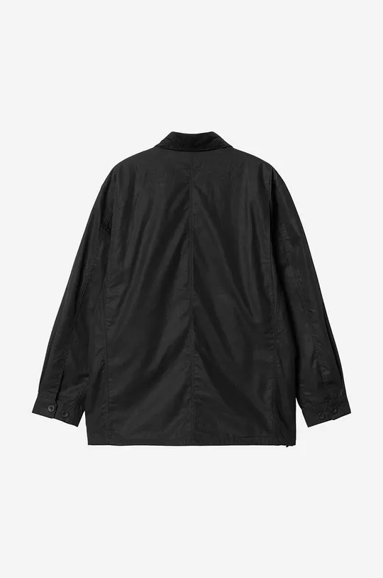 Carhartt WIP jacket Darper Jacket
