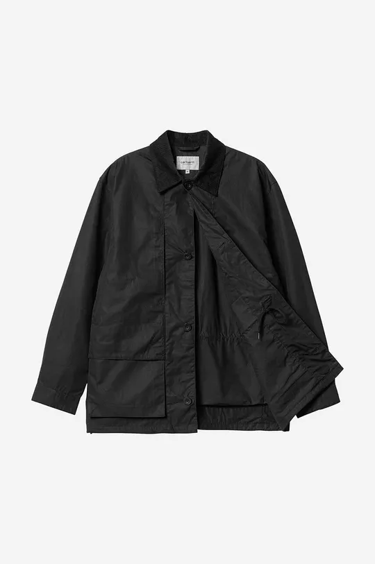 Carhartt WIP jacket Darper Jacket