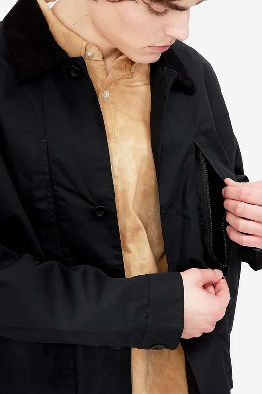 Куртка Carhartt WIP Darper Jacket