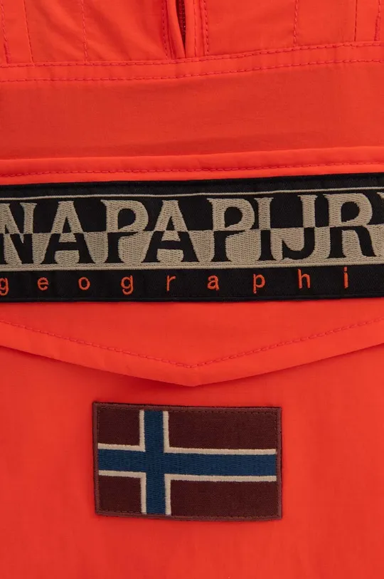 Nepromokavá bunda Napapijri
