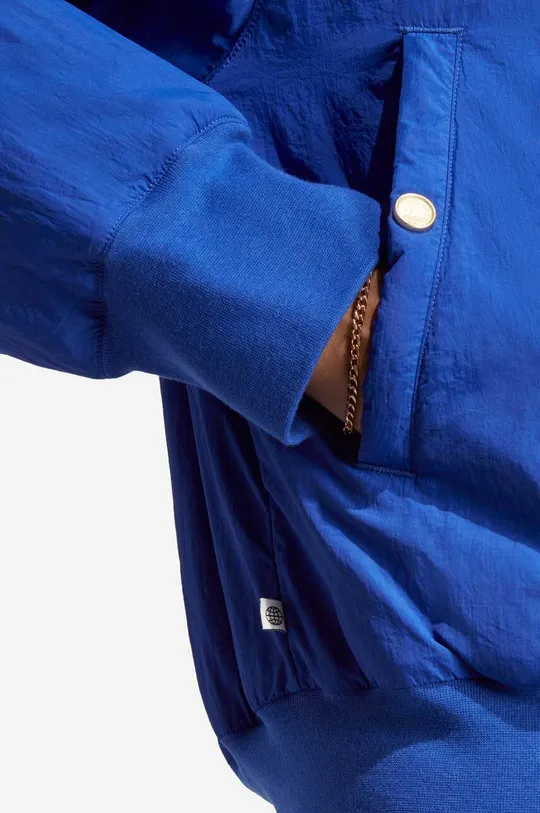 adidas Originals rövid kabát Premium Essentials Jacket