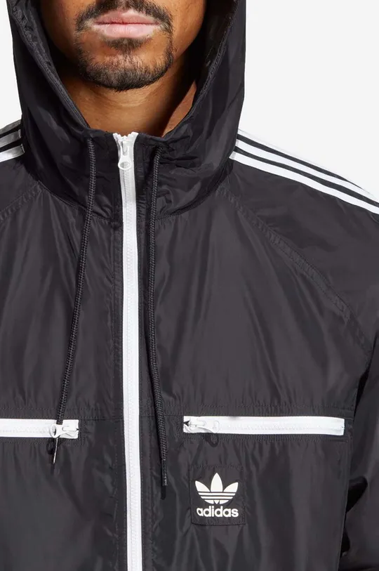 adidas Originals jacket Men’s