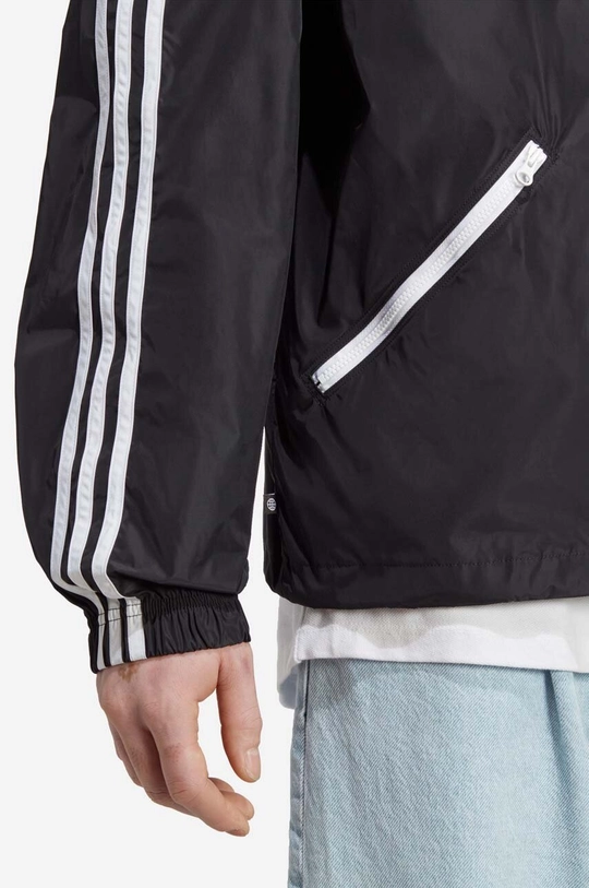 Μπουφάν adidas Originals