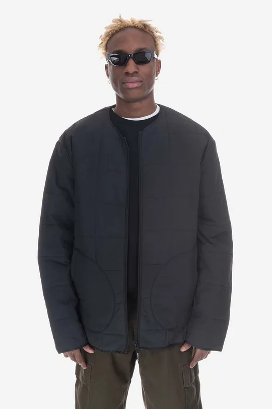 black adidas Originals jacket Men’s