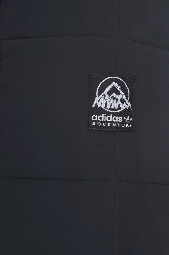 adidas Originals jacket Men’s