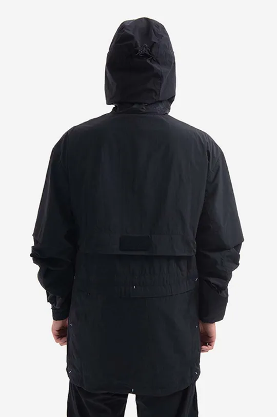 MCQ jacket Flash  Polyamide, Polyester