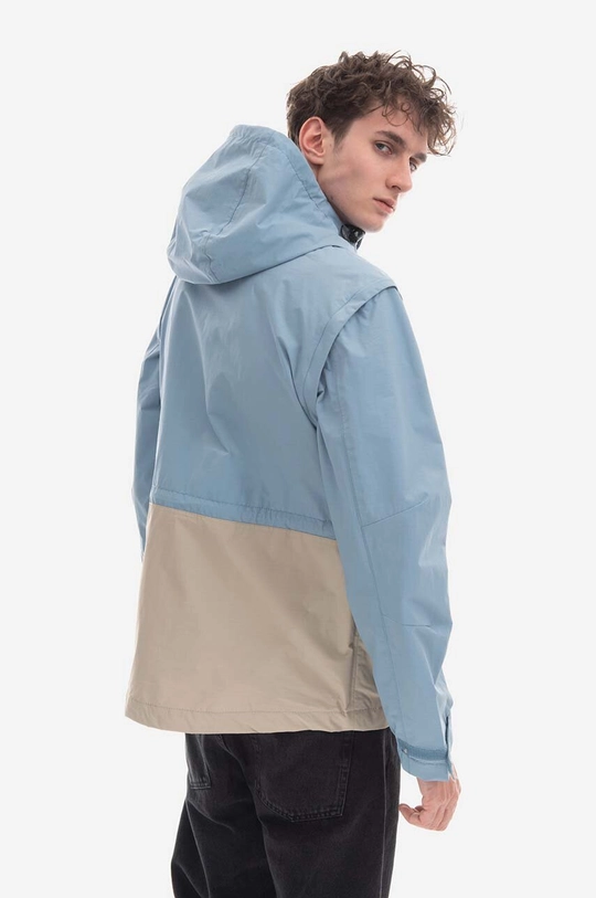 Napapijri jacket A-Huimbi  100% Polyamide