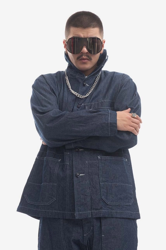 Engineered Garments geacă