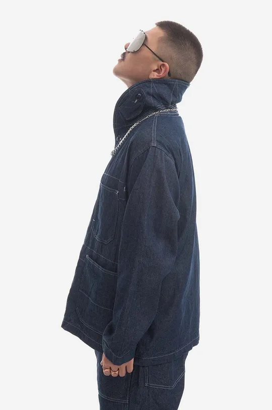 Engineered Garments giacca