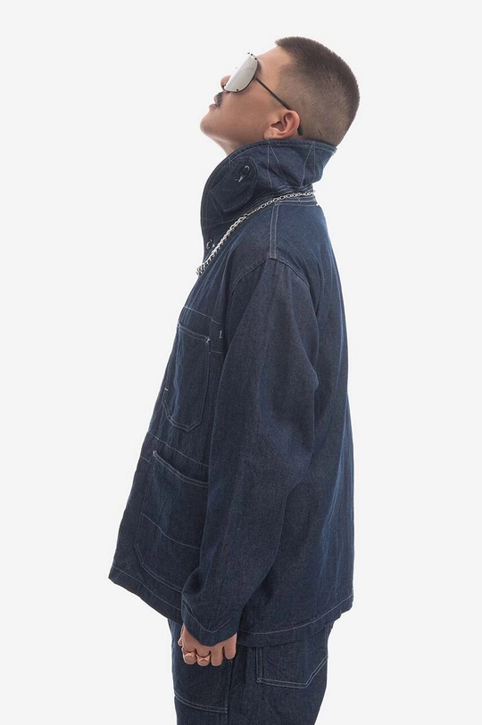 Engineered Garments geacă