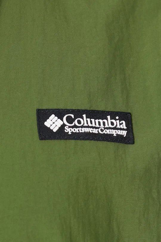 Columbia wiatrówka