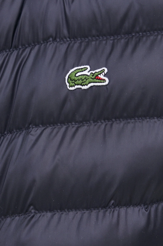 Безрукавка Lacoste Чоловічий