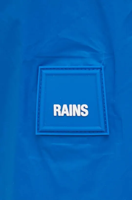 Vodoodporna jakna Rains 15400 Fuse Jacket