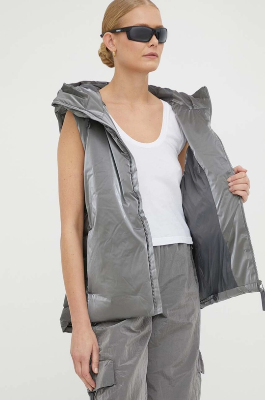 Безрукавка Rains 15710 Loop Vest