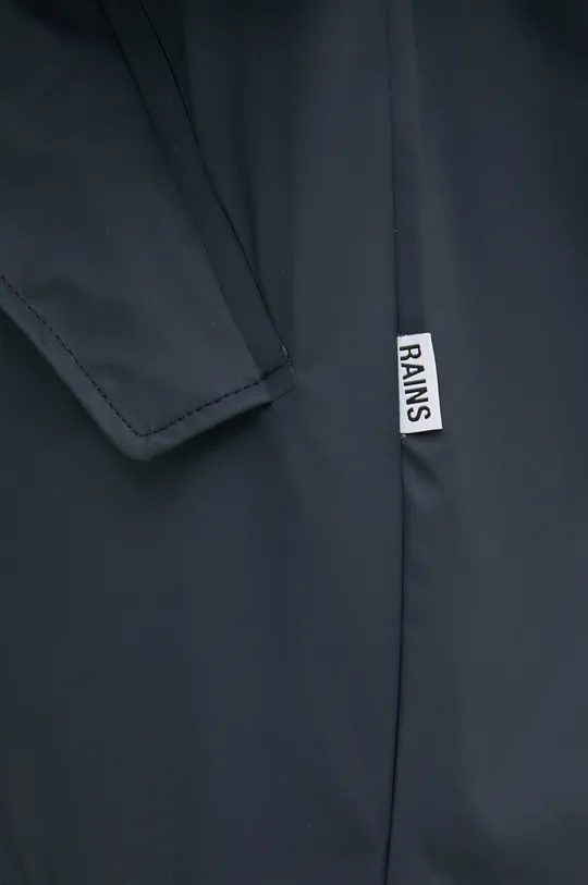 Куртка Rains 18010 Fishtail Jacket Unisex