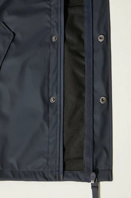 Rains giacca 18010 Fishtail Jacket