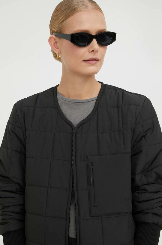 Jakna Rains Liner Jacket 18170