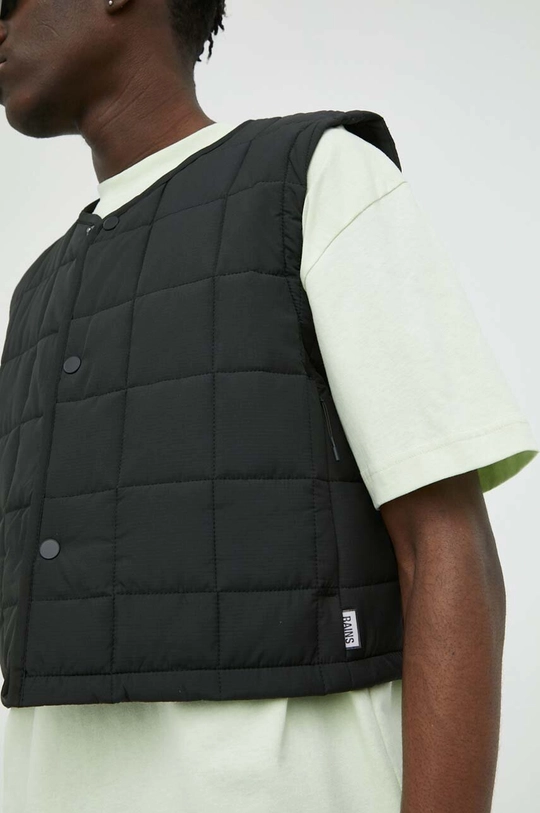 Rains vest 18190 Liner W Vest