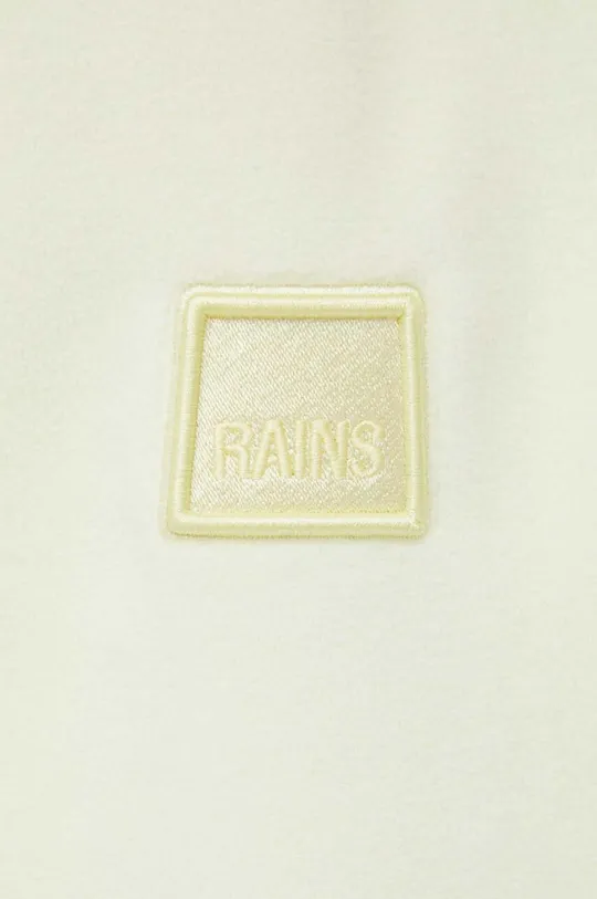 Μπλούζα Rains 18520 Fleece Jacket
