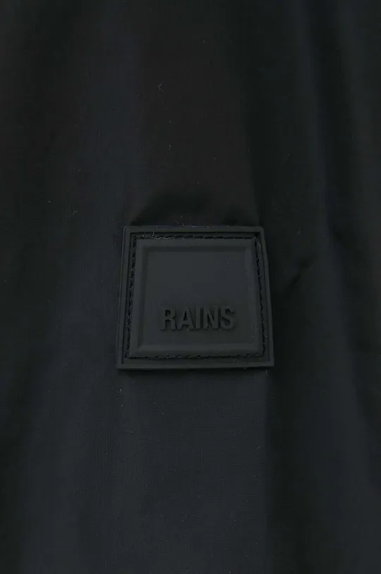 Rains kurtka przeciwdeszczowa 18900 Track Jacket