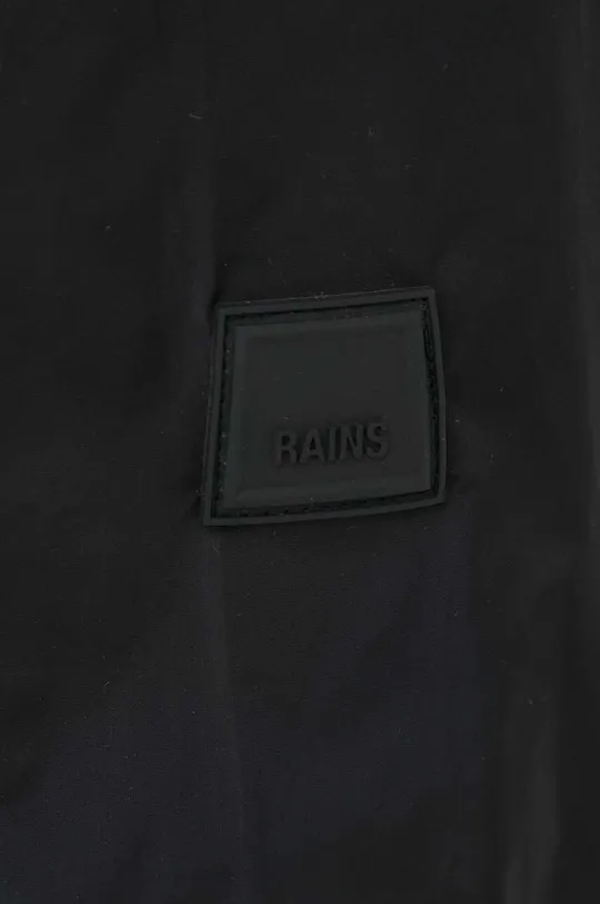 Vodoodporna jakna Rains 18900 Track Jacket