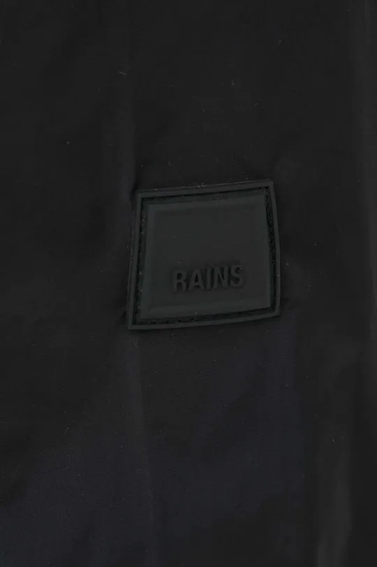 Дождевик Rains 18900 Track Jacket