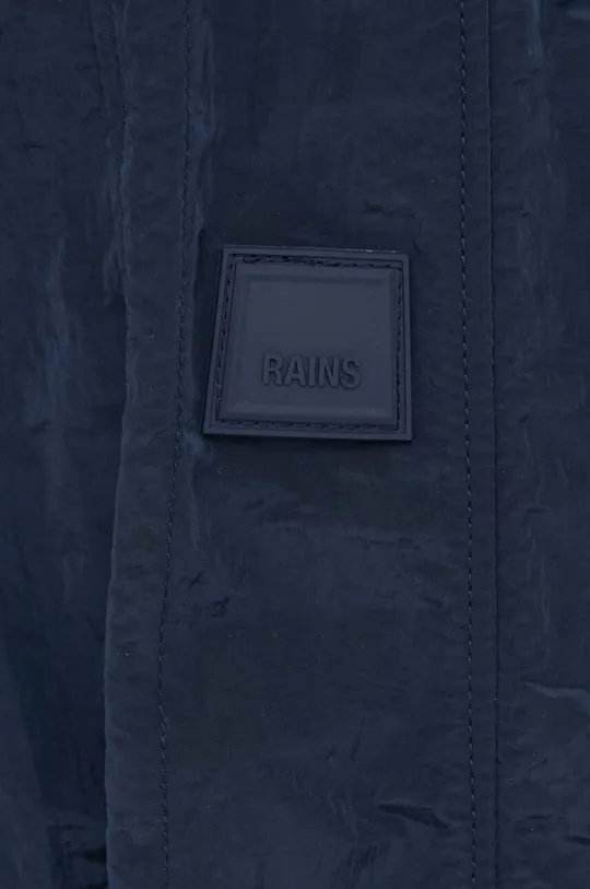 Куртка Rains 18960 Bomber Jacket
