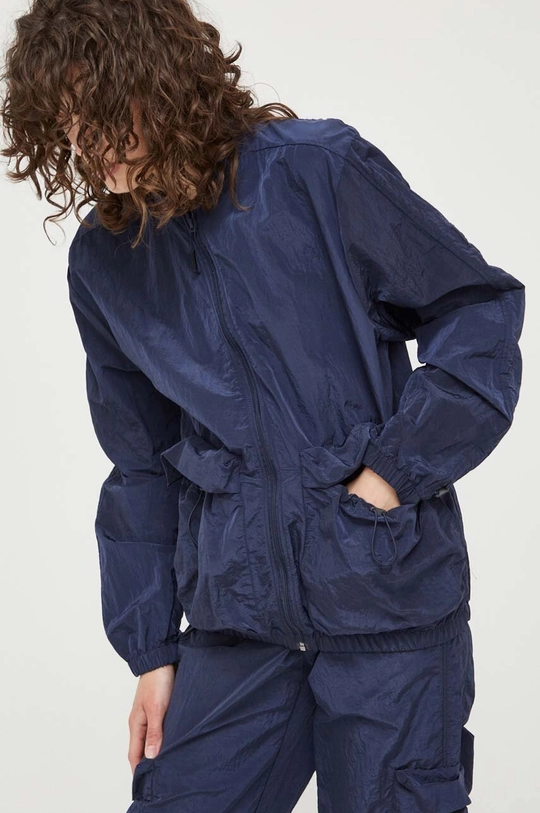 Bunda Rains 18960 Bomber Jacket