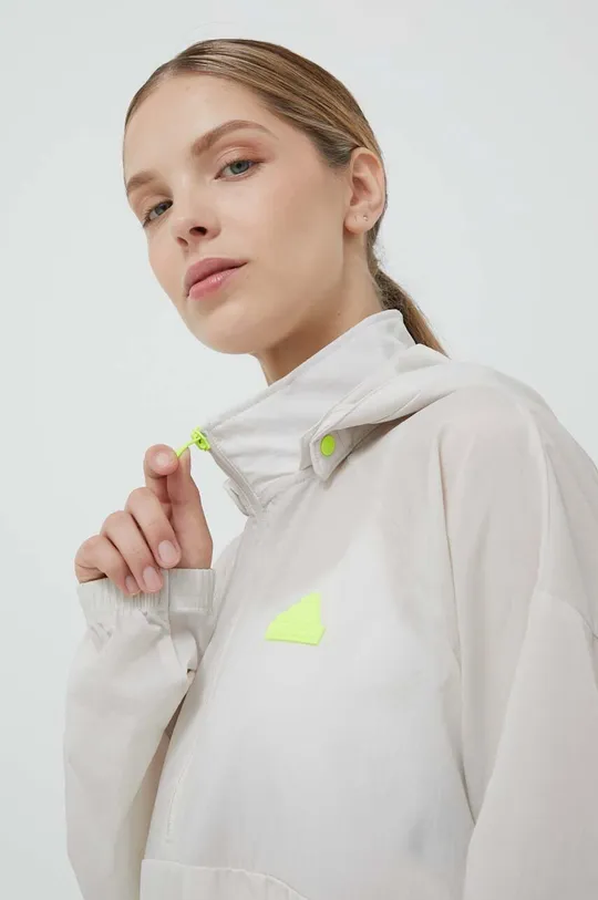 adidas rövid kabát Uniszex