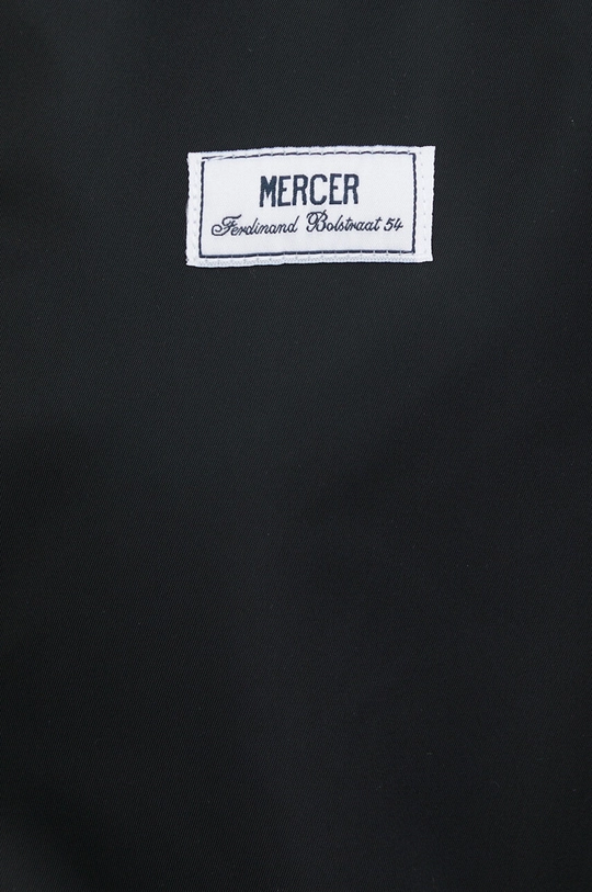 Mercer Amsterdam kurtka bomber