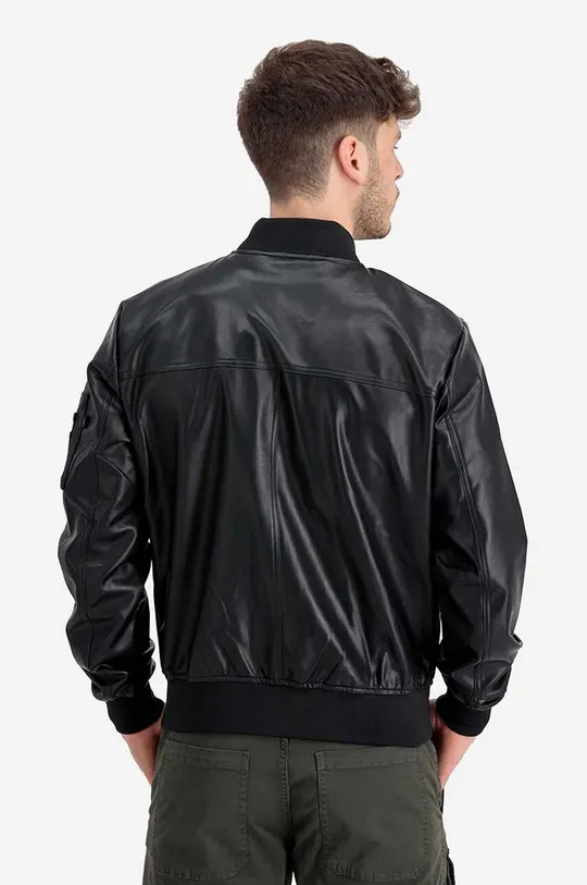 Alpha Industries giacca bomber