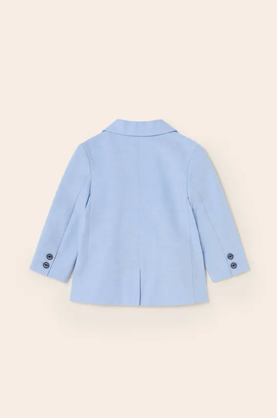 Mayoral blazer bambini blu